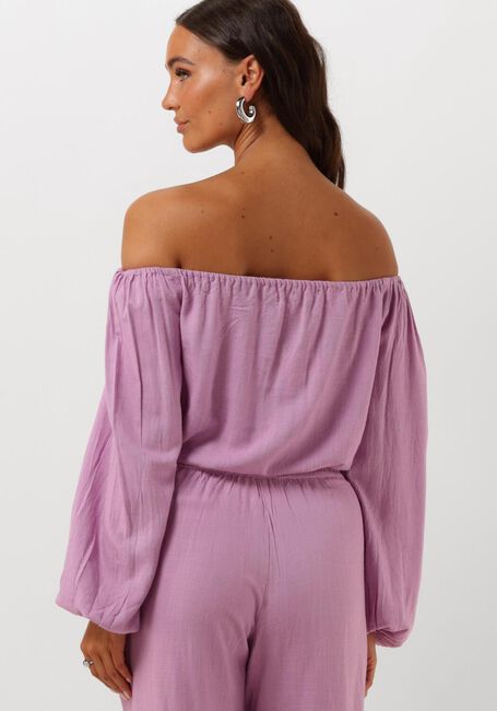 REFINED DEPARTMENT Haut MILAS Lilas - large