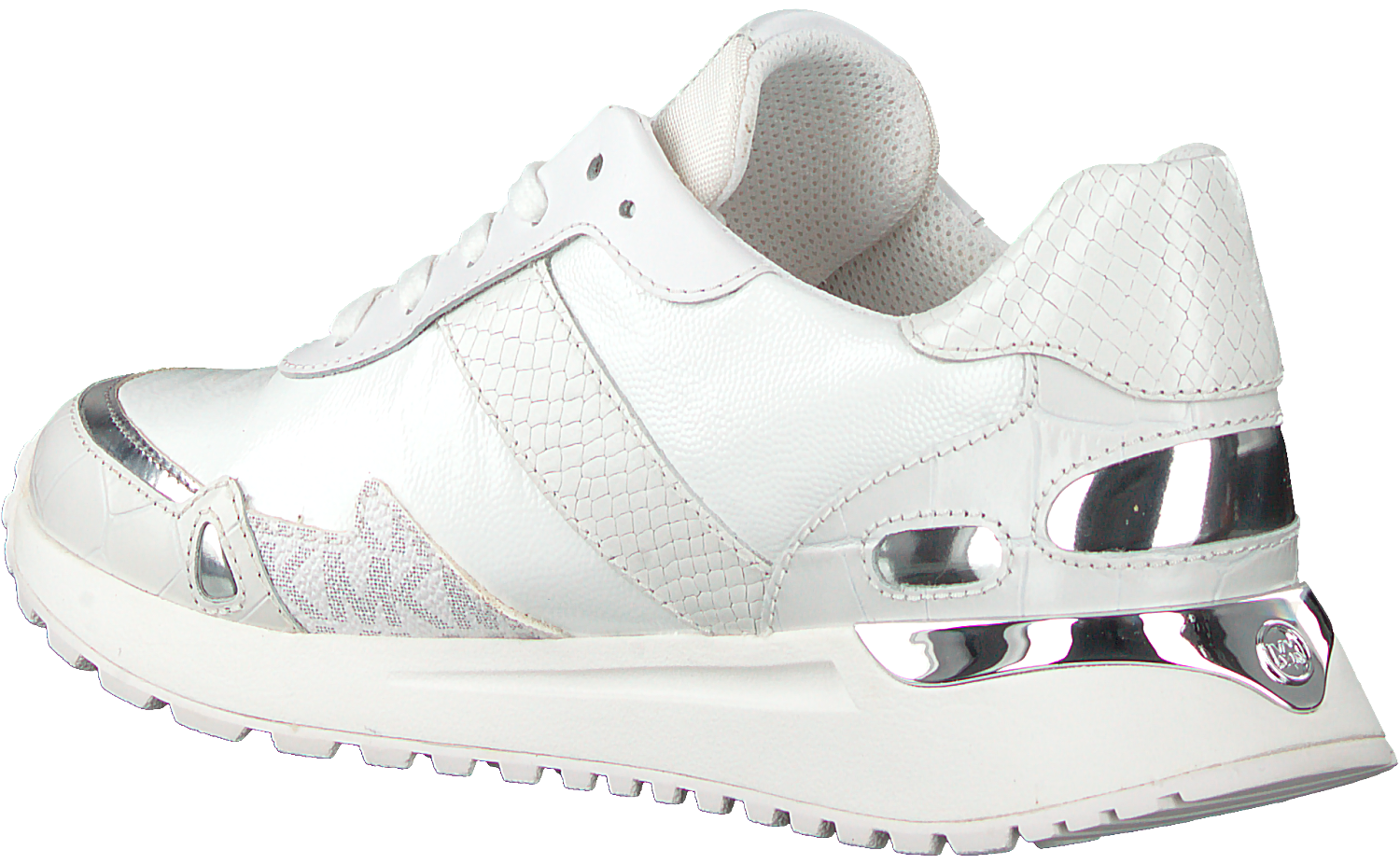 chaussure a chaussette