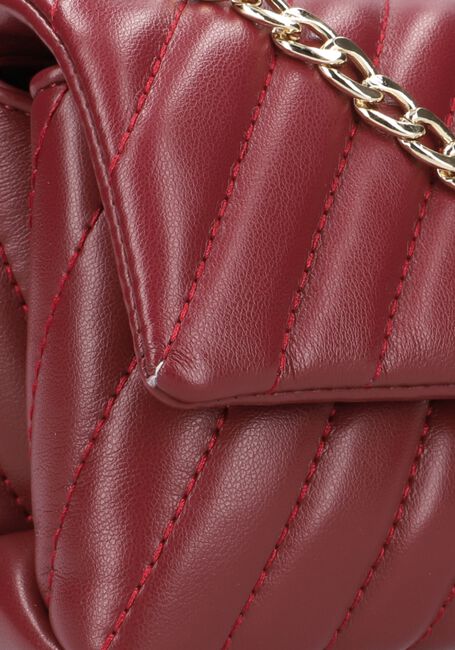 Paarse INYATI Schoudertas FINJA Paarse INYATI Schoudertas FINJA - large