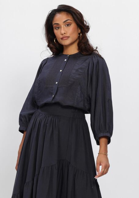 Donkerblauwe RUBY TUESDAY  ILLIEZ - large