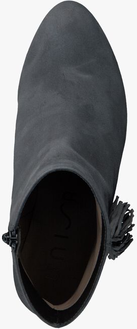 grey UNISA shoe PAVONE  - large