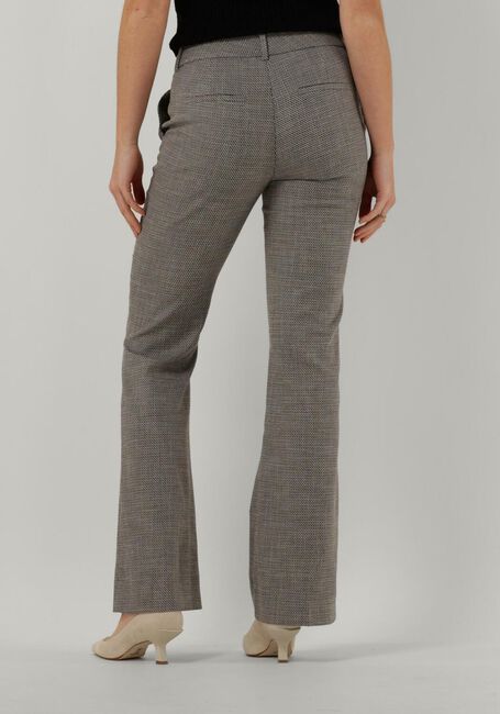 FIVEUNITS Pantalon CLARA 87 en gris - large