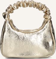 MOLO Handtas JUNE BAG  MOLO Handtas JUNE BAG - medium