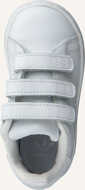 Witte ADIDAS Sneakers STAN SMITH CF Witte ADIDAS Sneakers STAN SMITH CF - large