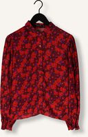 YDENCE BLOUSE ALYSSA YDENCE BLOUSE ALYSSA - medium
