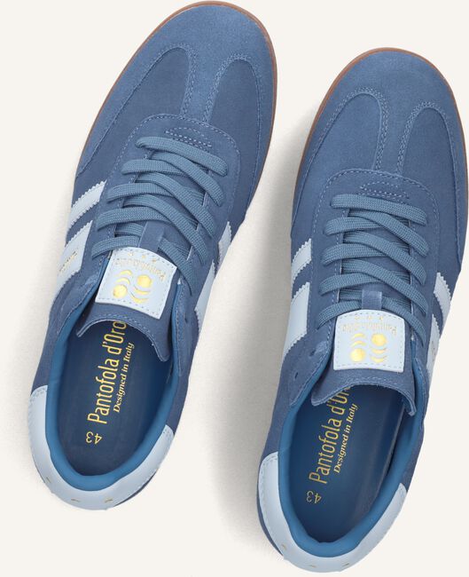 PANTOFOLA D'ORO BOMBER PANTOFOLA D'ORO BOMBER - large