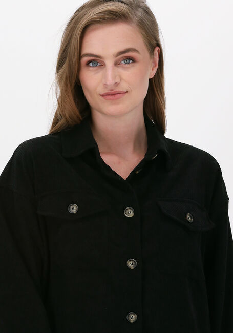 MOVES SAVISA Blouses en noir - large