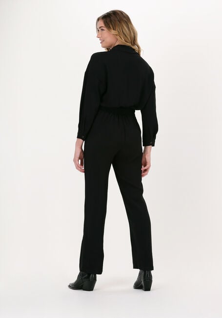 NEO NOIR Combinaison SULI JUMPSUIT en noir - large
