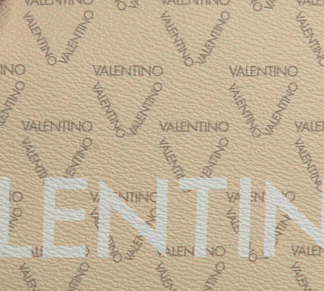 VALENTINO BAGS LIUTO Shopper en beige - large