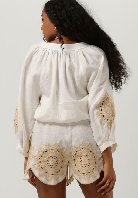 Witte GREEK ARCHAIC KORI  240118 - large