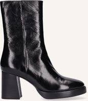 BIBI LOU 511P12VK Bottines en noir BIBI LOU 511P12VK Bottines en noir - medium