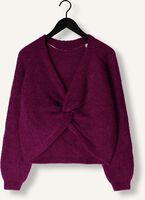 MSCH COPENHAGEN MSCHPELLA PULLOVER MSCH COPENHAGEN MSCHPELLA PULLOVER - medium