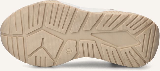 Beige TOMMY HILFIGER Sneakers 32357 Beige TOMMY HILFIGER Sneakers 32357 - large