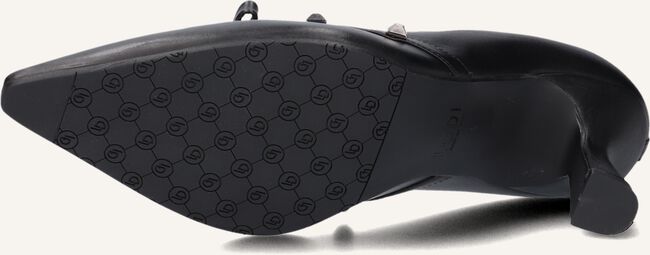 Zwarte LODI  GERALI Zwarte LODI  GERALI - large