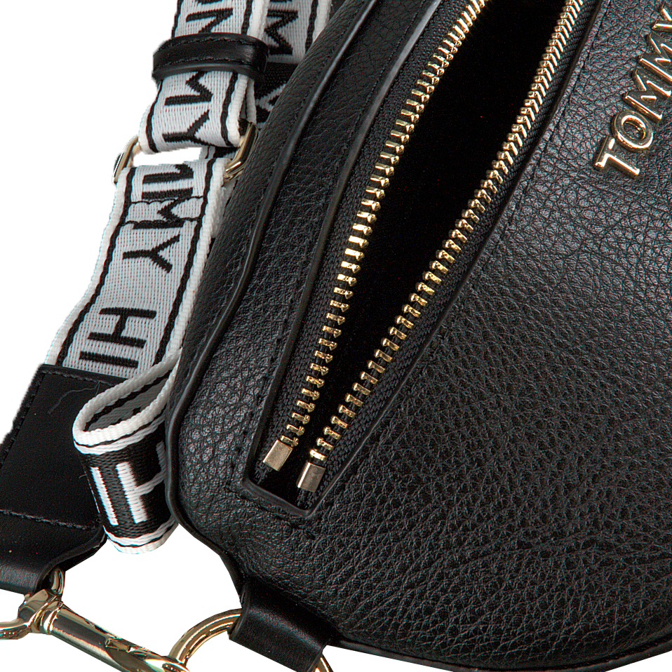 heuptasje tommy hilfiger