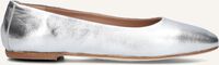 Zilveren NOTRE-V Ballerina's 08-311 Zilveren NOTRE-V Ballerina's 08-311 - medium