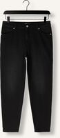Zwarte CIRCLE OF TRUST Mom jeans CHLOE DNM Zwarte CIRCLE OF TRUST Mom jeans CHLOE DNM - medium