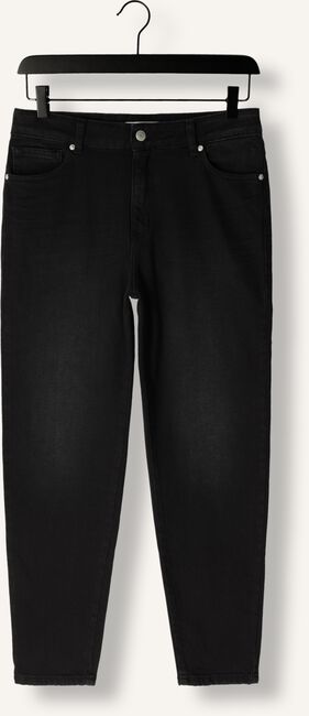 Zwarte CIRCLE OF TRUST Mom jeans CHLOE DNM Zwarte CIRCLE OF TRUST Mom jeans CHLOE DNM - large