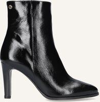 NOTRE-V 18236 Bottines en noir NOTRE-V 18236 Bottines en noir - medium