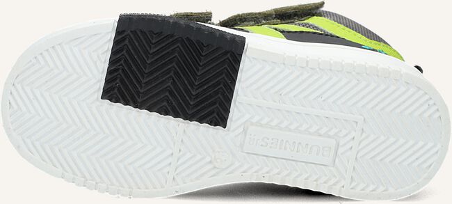 BUNNIESJR MILAN MIETERS BUNNIESJR MILAN MIETERS - large