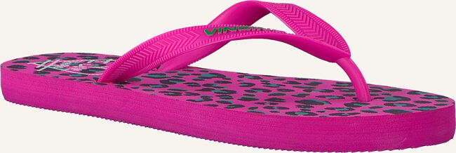 Roze VINGINO Teenslippers SALLIE Roze VINGINO Teenslippers SALLIE - large