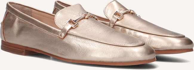 INUOVO B02005 INUOVO B02005 - large