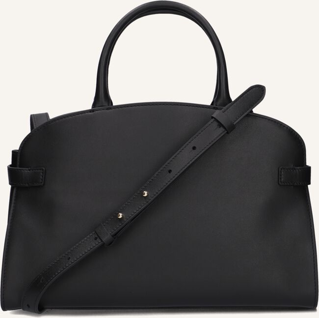 Zwarte COCCINELLE Handtas SABINE Zwarte COCCINELLE Handtas SABINE - large