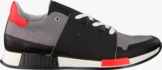 Zwarte GIGA Sneakers 9361 - large