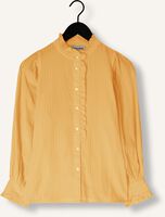 Gele ANTIK BATIK  YVONNE BLOUSE Gele ANTIK BATIK  YVONNE BLOUSE - medium