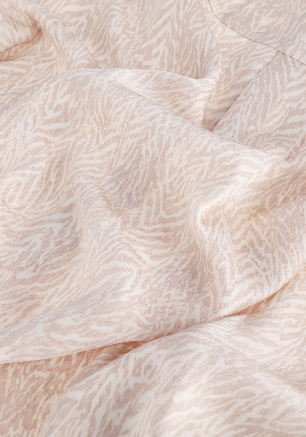 Zand NEO NOIR  KALA DITSY GLOW BLOUSE - large