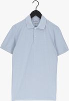 SELECTED HOMME SLHNEO SS POLO S