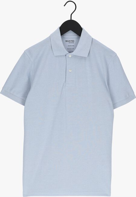 SELECTED HOMME SLHNEO SS POLO S - large