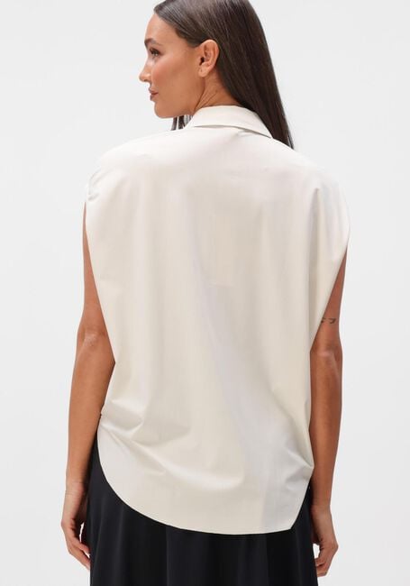 JAPAN TKY TSUBA Blouses en blanc - large