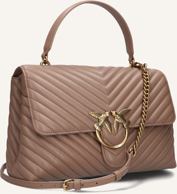 PINKO LOVE LADY PUFF PINKO LOVE LADY PUFF - large