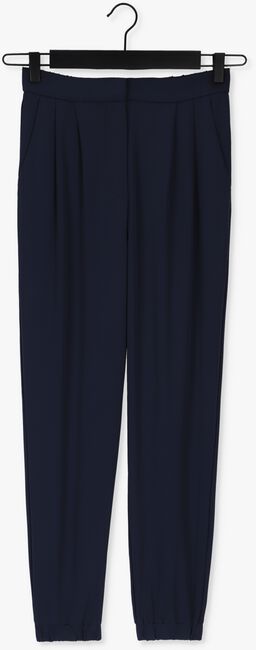 NEO NOIR Pantalon BOUNCE PANTS Bleu foncé - large