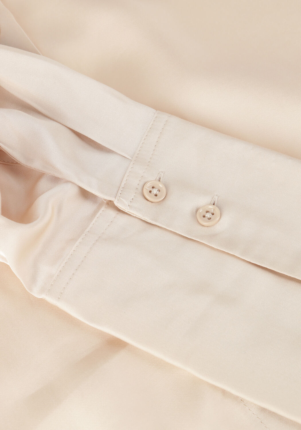 INWEAR PAULINEIW SHIRT Blouses en beige - large