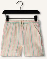 MY LITTLE COZMO BURLK218 - medium