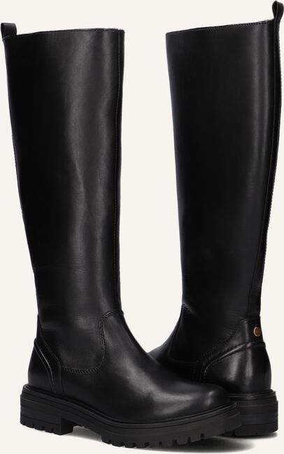 Zwarte NOTRE-V  LPMONK-30 Zwarte NOTRE-V  LPMONK-30 - large