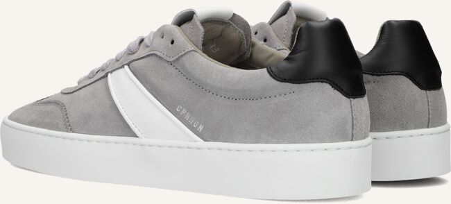 Grijze COPENHAGEN STUDIOS Sneakers CPH309M Grijze COPENHAGEN STUDIOS Sneakers CPH309M - large