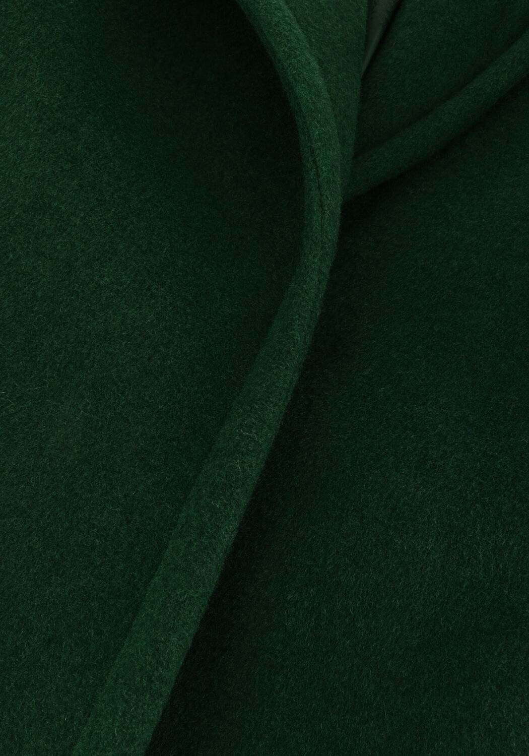 GIACOMO THE JACKET Manteau 6618593 en vert - large