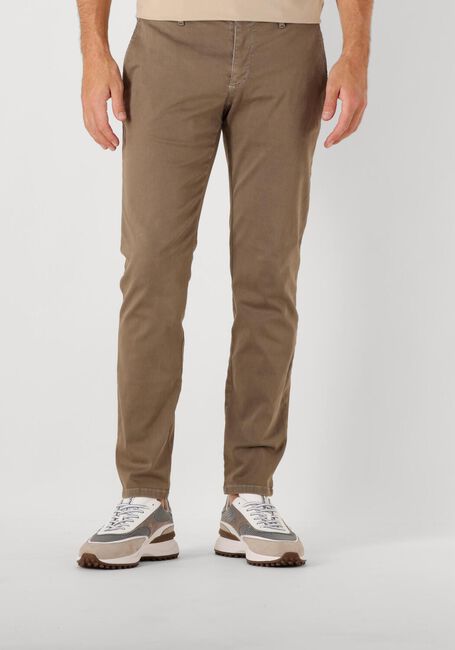 ALBERTO Chino 6287 1582 ROB Kaki - large