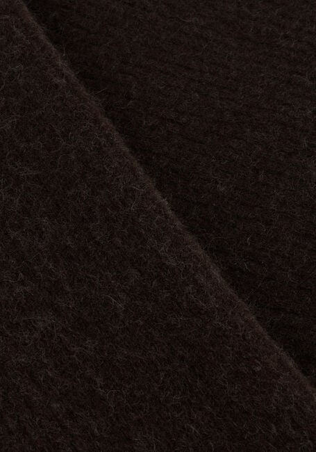 Bruine BELLAMY Midirok MAYKE Bruine BELLAMY Midirok MAYKE - large