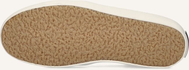 Blauwe SCOTCH & SODA Instappers IZOMI W 11 Blauwe SCOTCH & SODA Instappers IZOMI W 11 - large