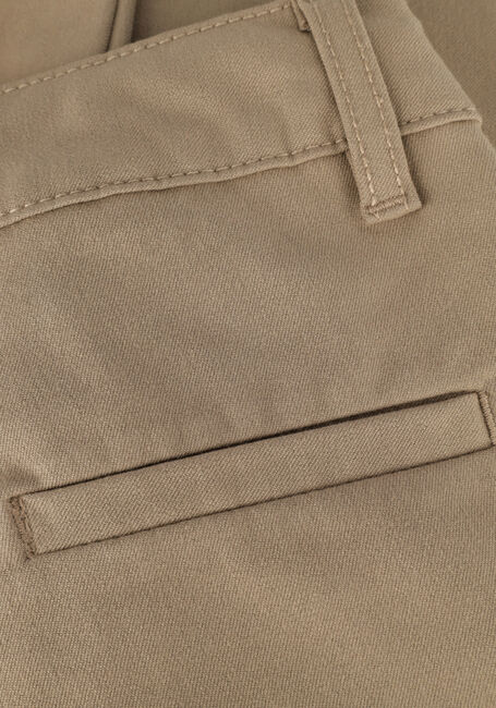 HOUND   FASHION CHINO Sable - large