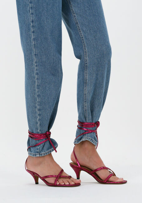 TORAL 12822 Sandales en rose - large