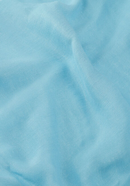 NOTRE-V 21 113 Foulard en bleu - large