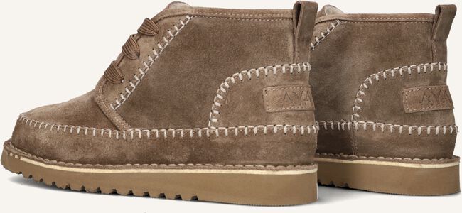 Taupe AYANA  2422 Taupe AYANA  2422 - large