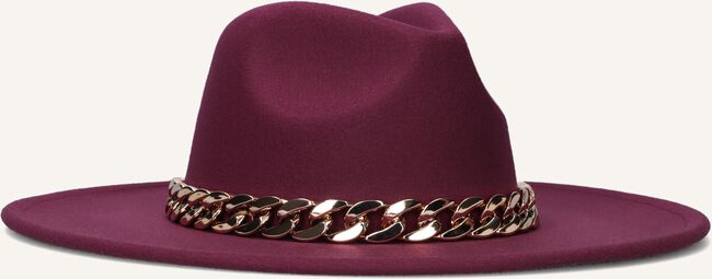 Paarse NOTRE-V Hoed EVA Paarse NOTRE-V Hoed EVA - large