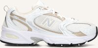 Witte NEW BALANCE Sneakers MR530 D Witte NEW BALANCE Sneakers MR530 D - medium