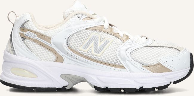 Witte NEW BALANCE Sneakers MR530 D Witte NEW BALANCE Sneakers MR530 D - large